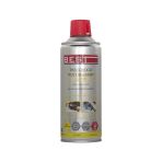 Best Pas Sökücü Sprey 400Ml Lu-100