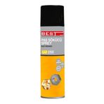 BEST PAS SÖKÜCÜ SPREY LU 250 200 ML