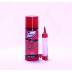 Best Profesyonel Hızlı Yapıştırıcı Japon 400 mL 100 gr
