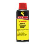 Best PS 6.1 6 200 ml In One Performans Sprey