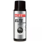 BEST PÜTÜR BOYA 400 ML GRİ BPT