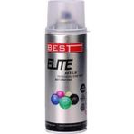 Best RAL9002 Elite Gri 400Ml Sprey Boya