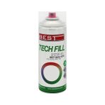 Best Renault Kod: GND Siyah Metal 400 ml Rötuş Sprey Boyası