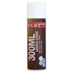 Best Selülozik Ceviz 300 ml Vernik