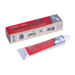 BEST SIVI CONTA RTV 45Gr