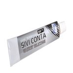 Best Siyah 45 gr Sıvı Conta