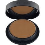 Best Skin Ever Matte - Pudra Fondöten 15N Light (7,50 gr)