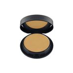 Best Skin Ever Matte - Pudra Fondöten 22,8n medium (7,50 g)