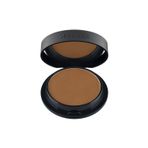 Best Skin Ever Matte - Pudra Fondöten 44n tan (7,50 g)