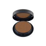 Best Skin Ever Matte - Pudra Fondöten 56,5p deep (7,50 g)
