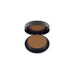 Best Skin Ever Matte - Pudra Fondöten 7.5 G