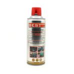 BEST SOĞUTUCU SPREY 400 ML SP55