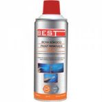 Best SP44 400 ml Boya Sökücü Sprey Boya