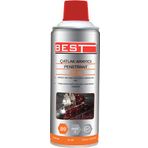 Best SP89 Çatlak Arayıcı Penetrant Sprey