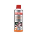 Best SP90 400 ml Çatlak Arayıcı Developer Sprey