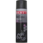 Best Spray Balata Temizleyici 500 ml 1 Adet