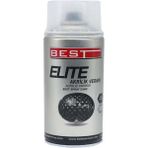 BEST SPREY AKRİLİK VERNİK RENKSİZ 400 ML