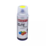Best Sprey Boya Bef 400 Elıte Florasan(Sarı) 400Ml