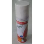 Best Sprey Boya Beyaz Light 250 gr