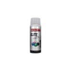 Best Sprey Boya Elite 400 ml RAL6002 Yaprak Yeşil 1 Koli 12 Adet