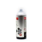 BEST SPREY BOYA ELİTE 400 ML RAL9016 TRAFİK BEYAZ
