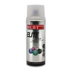 BEST SPREY BOYA ELİTE RAL7016 ANTRASİT GRİ