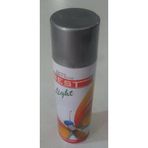 Best SPREY BOYA GRİ LİGHT 250 GR