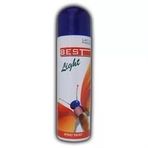 Best SPREY BOYA LACİVERT LİGHT 225 GR