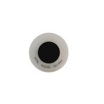 Best Sprey Boya Mat Siyah Best L 9005 400Ml | Renkli