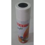 Best SPREY BOYA MAT SİYAH LİGHT 250 GR
