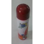 Best SPREY BOYA VİŞNE LİGHT 250 GR