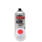 BEST SPREY TRAKTÖR BOYASI 400 ML FERGUSON KIRMIZI