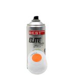 BEST SPREY TRAKTÖR BOYASI 400 ML TURUNCU