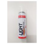 Best Sprey Vernik 300 ML