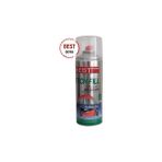 Best Subaru Kod: C1F Green Gray Metallic 400 ml Rötuş Sprey Boyası