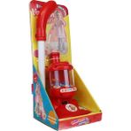 Best Toys 6627 Hareketli Süpürge