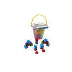 Best Toys Buyuk Kova Lego