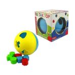 Best Toys Toplu Bultak