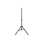 Best Tripod Hoparlör Amfi Dart Ayaklı Stand 70 kg 120-220 cm Yükseklik Metal