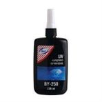 Best Uv Yapıştırıcı 250Gr.