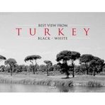 BEST VIEW FROM TURKEY - KOLEKTIF