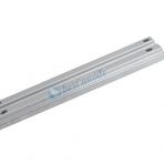 Best VRD16A Mercruiser Verado 4 Power Trim Anode