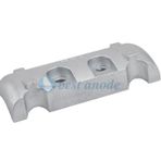 Best VRD35A Mercruiser Verado 6 Manifold Anode