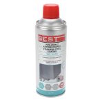 Best WL-1972 Elite Paslanmaz Kaynak Onarıcı Sprey Boya