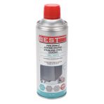 Best WL1972 Paslanmaz Kaynak Onarıcı Spreyi