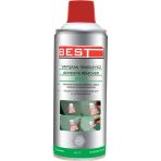 Best Yapışkan Temizleyici Etiket Sticker Sökücü Dc-77 200Ml