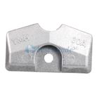Best YMH30A Yamaha Lower Unit Anode