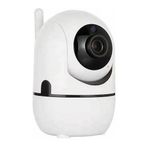 Besta BB-1614 Wi-Fi Kablosuz Bebek Güvenlik Kamerası
