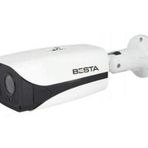 Besta BT-9536 Full HD 2 MP 1080P AHD Güvenlik Kamerası