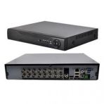 Besta KD-516HD Xmeye AHD DVR 16 Kanal Kamera Kayıt Cihazı
